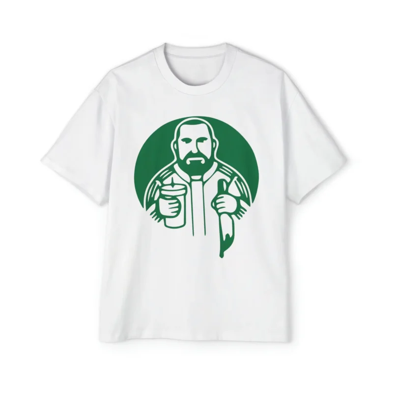 Tom Segura Memorial Homage T-shirt