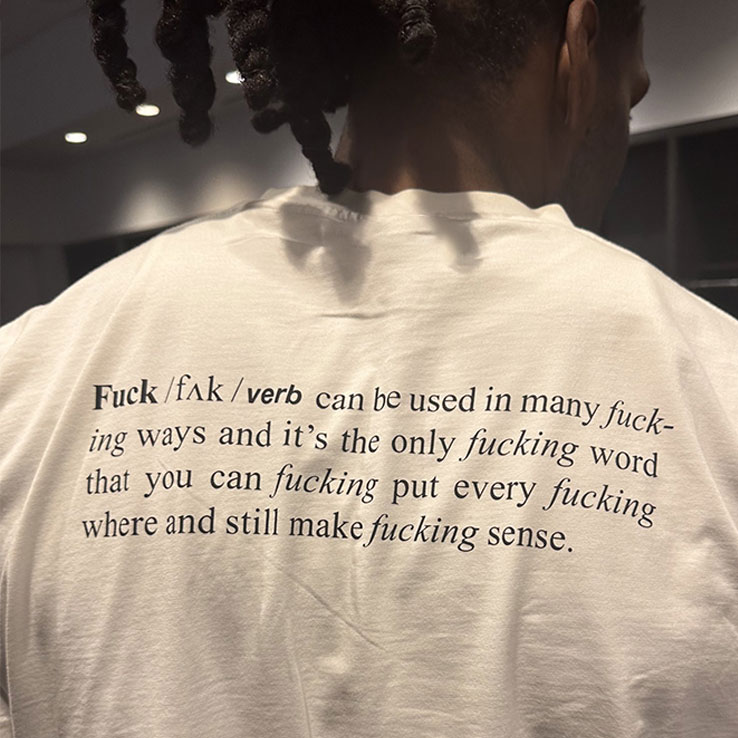 naz-reid-rocking-the-greatest-fuck-definition-shirt-ashbubble