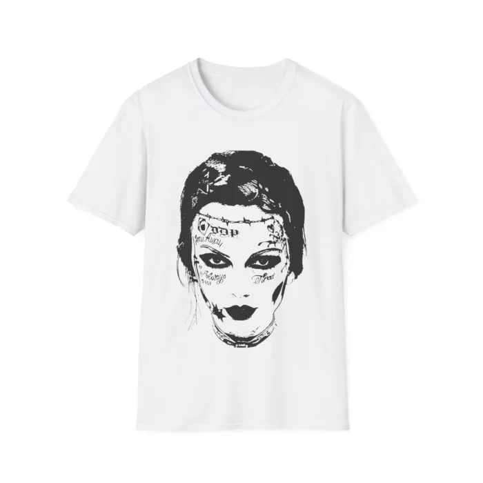 Taylor Malone Shirt