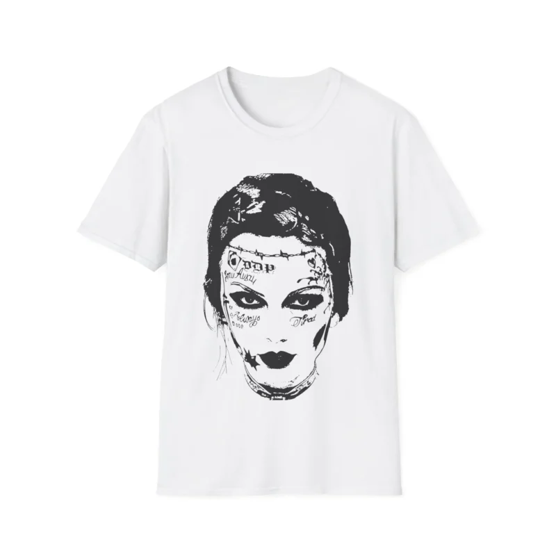 Taylor Malone Shirt