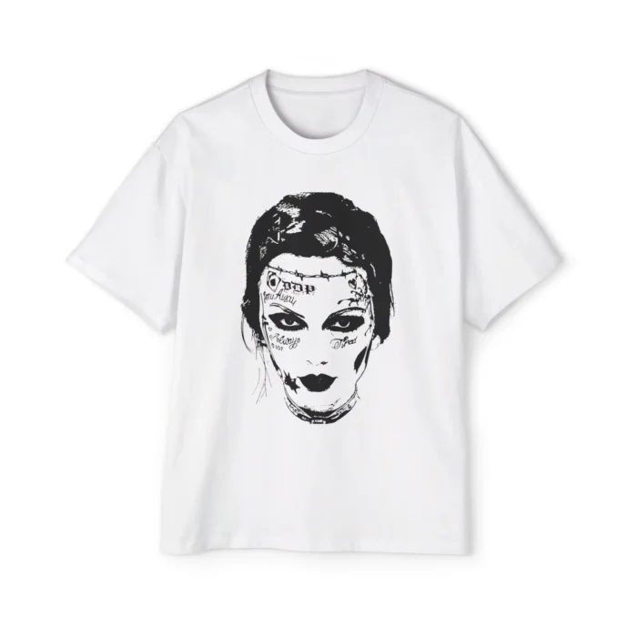 Taylor Malone Premium Shirt