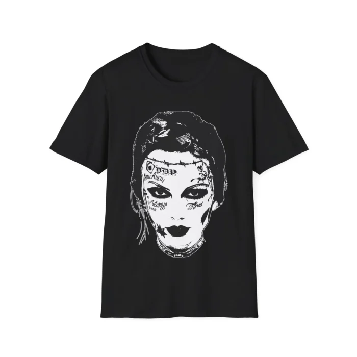Taylor Malone Shirt
