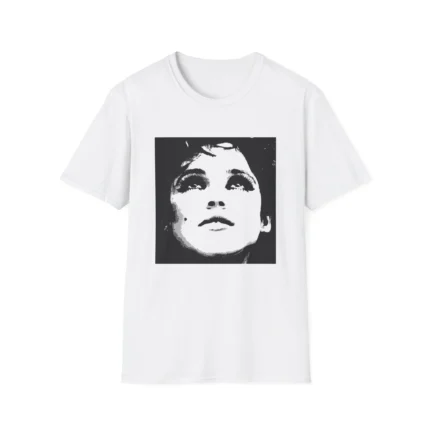 Edie Sedgwick t-Shirt