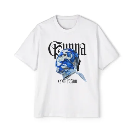 Gunna One Of Wun Premium Shirt