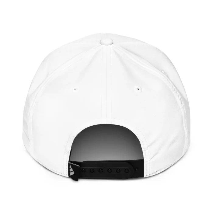 Bring Ya Ass Hat