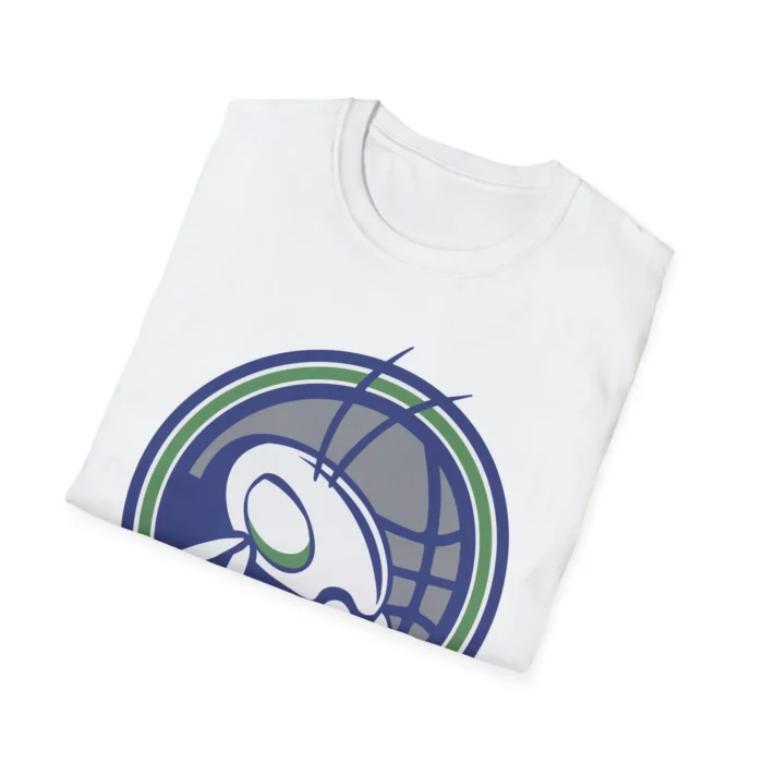 Minnesota Bring Ya Ass Shirt