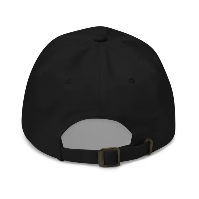 I Don't Like You But Hello Hat