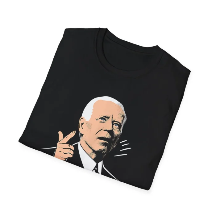 We Finally Beat Medicare Shirt