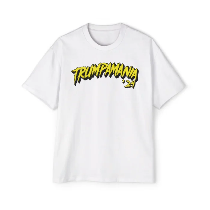 Trumpamania Premium Shirt