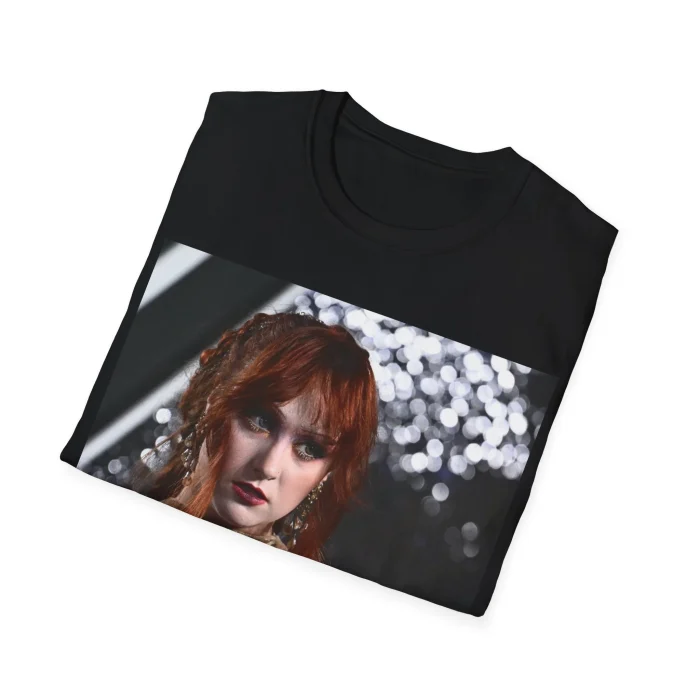 Chappell Roan VMAs Shirt