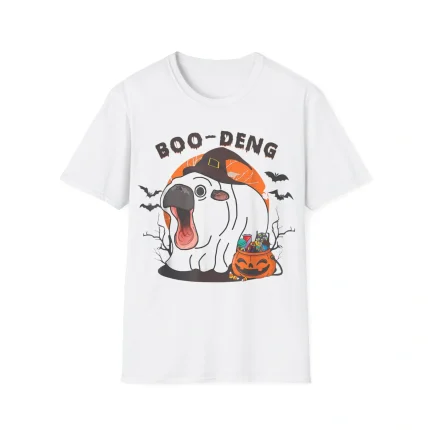 Boo Deng Shirt