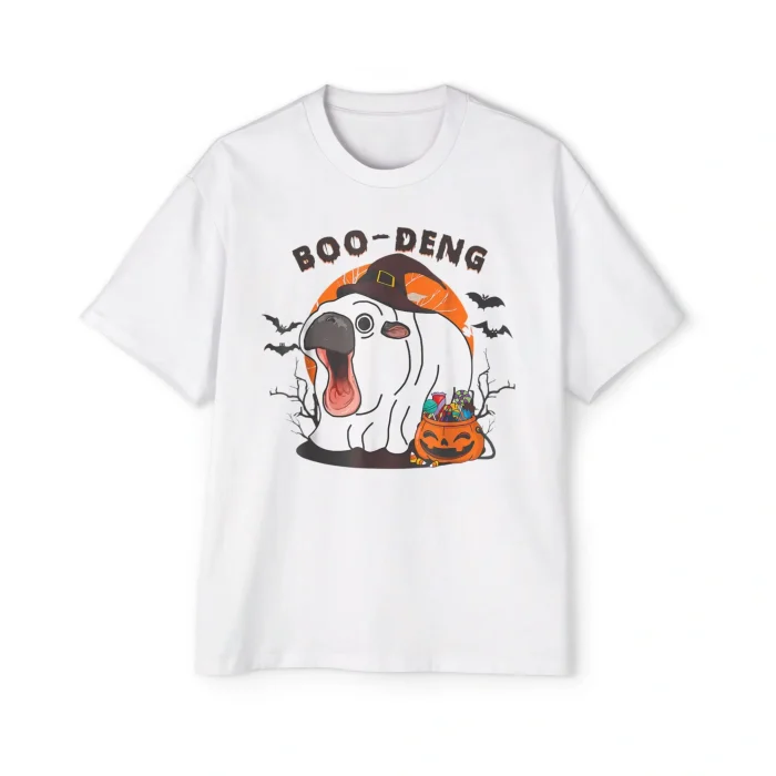 Boo Deng Premium Shirt