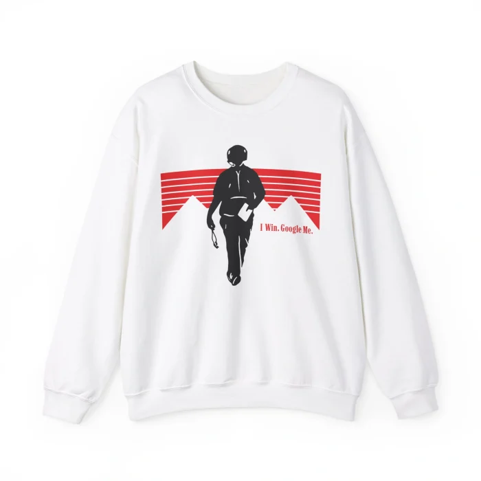 Cignetti Sweatshirt