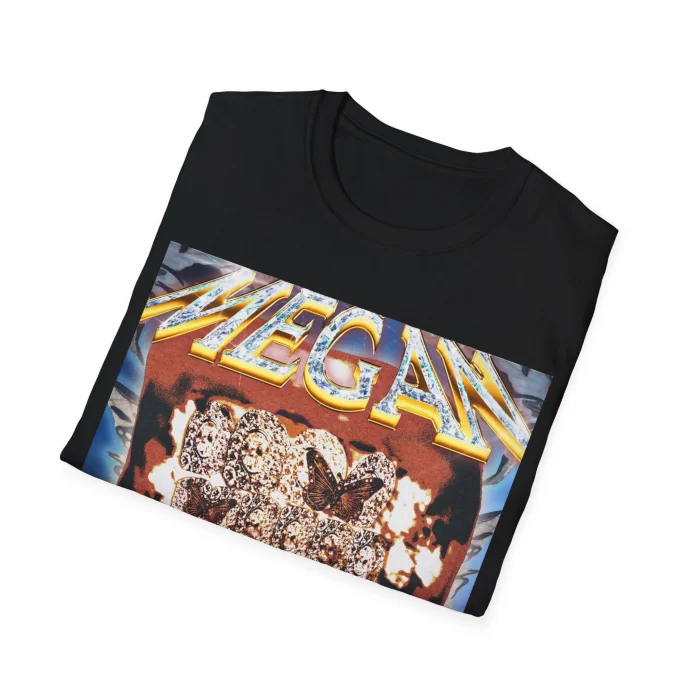 MTS Act II Shirt