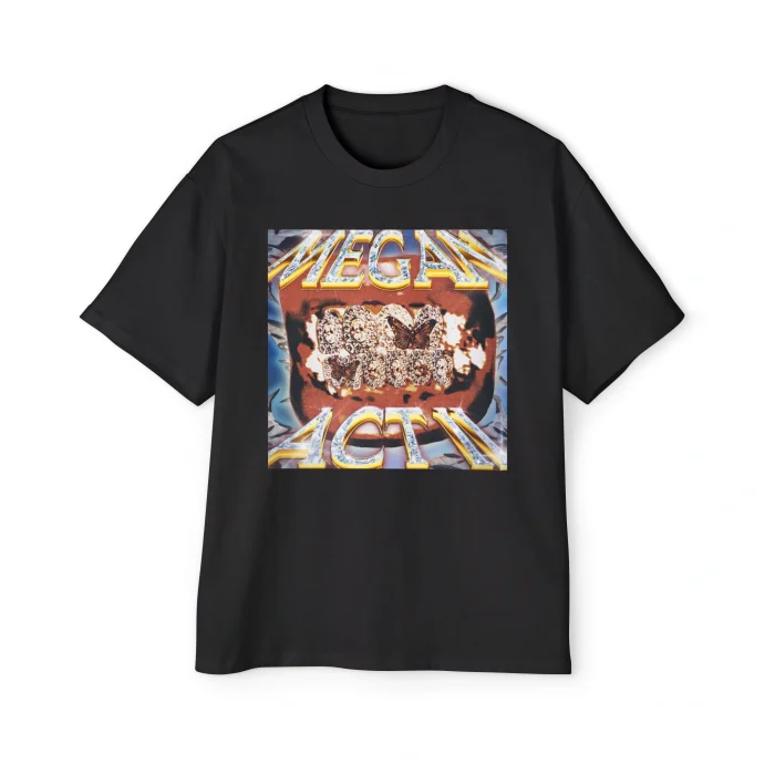 MTS Act II Premium Shirt
