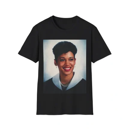 Beyonce Kamala Harris Shirt