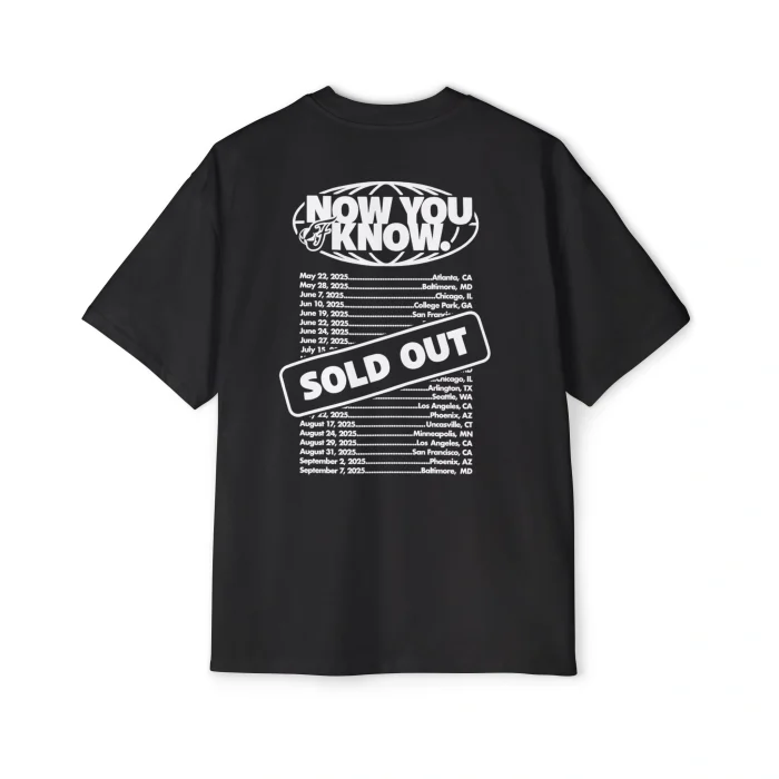Every Game is a Home Game Premium Shirt