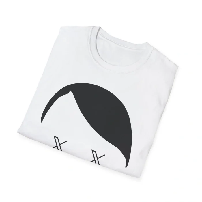 Hitler x Tesla Shirt