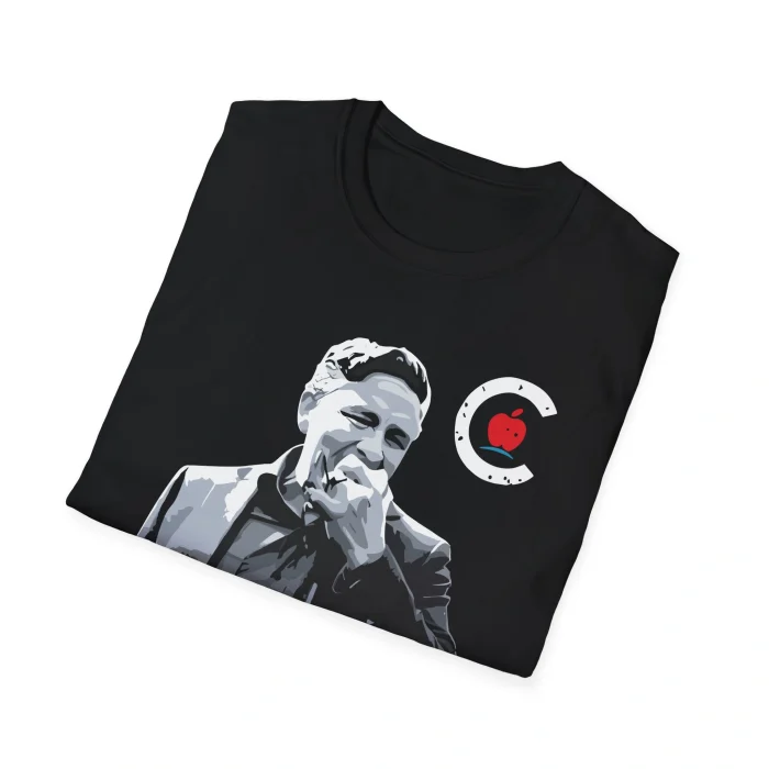 Pierre Poilievre How Do You Like Them Apples Shirt