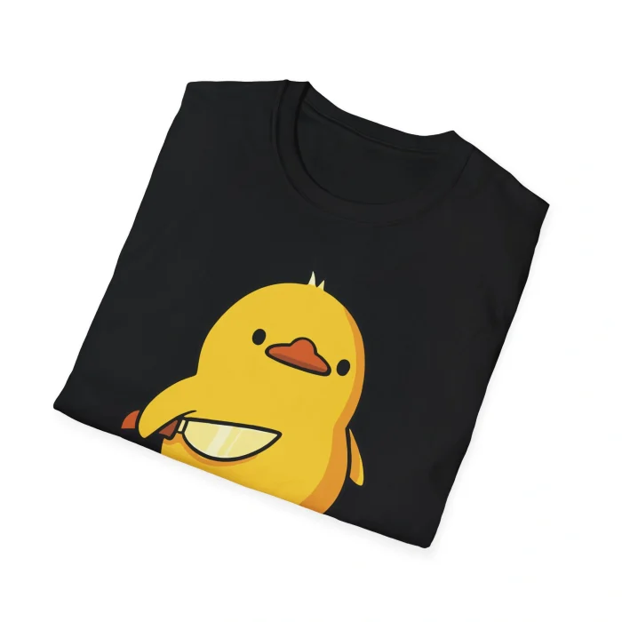 Psicopato Shirt