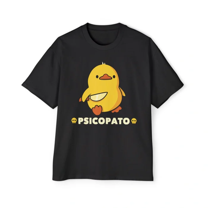 Psicopato Premium Shirt
