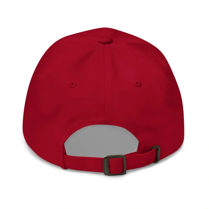 Trump 2028 Hat