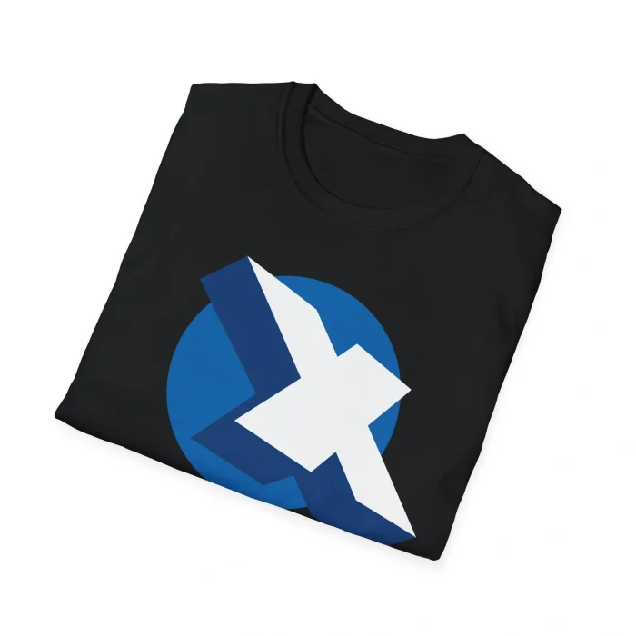 X Bank Shirt