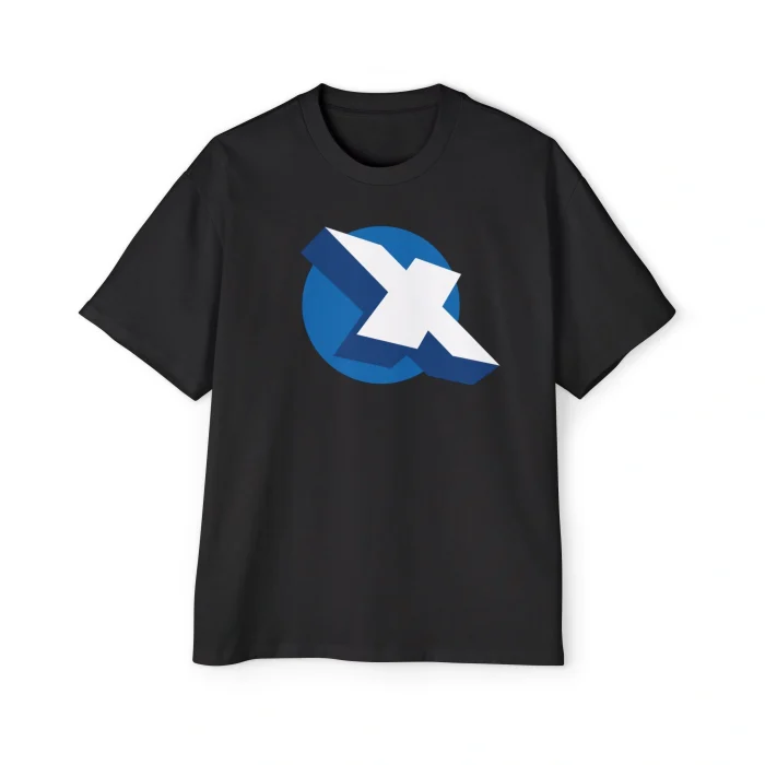 X Bank Premium Shirt