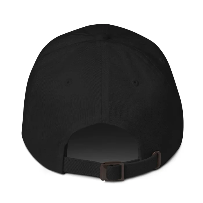 Da Pope Hat