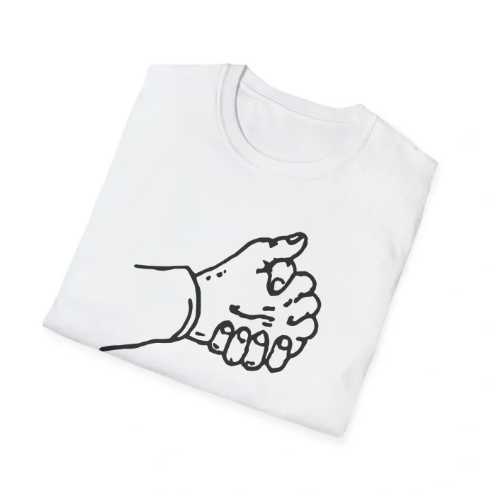 Early Life Shirt