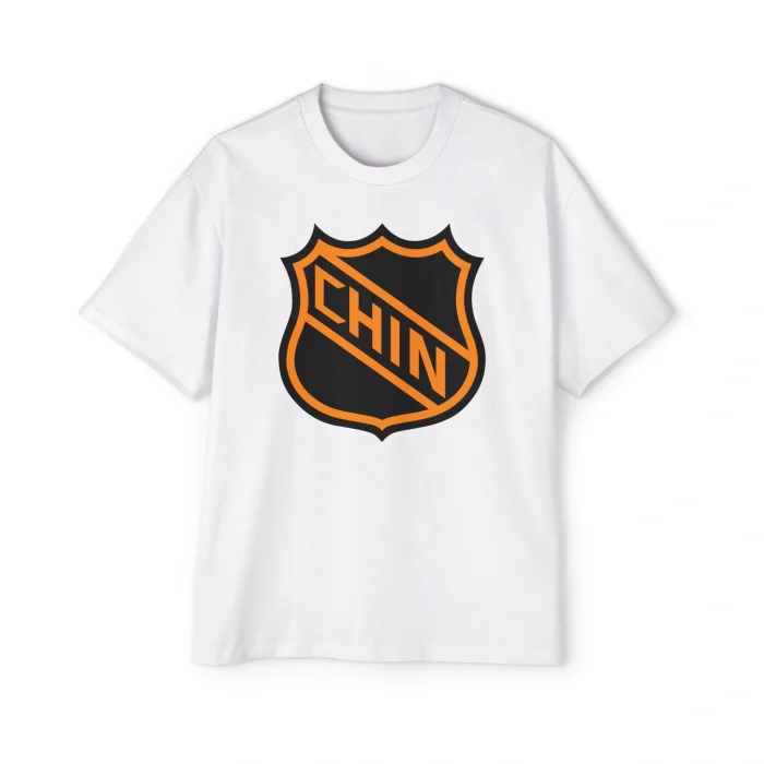 National Chin League Premium Shirt