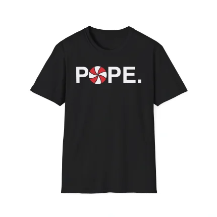 Pope Leo XIV Shirt