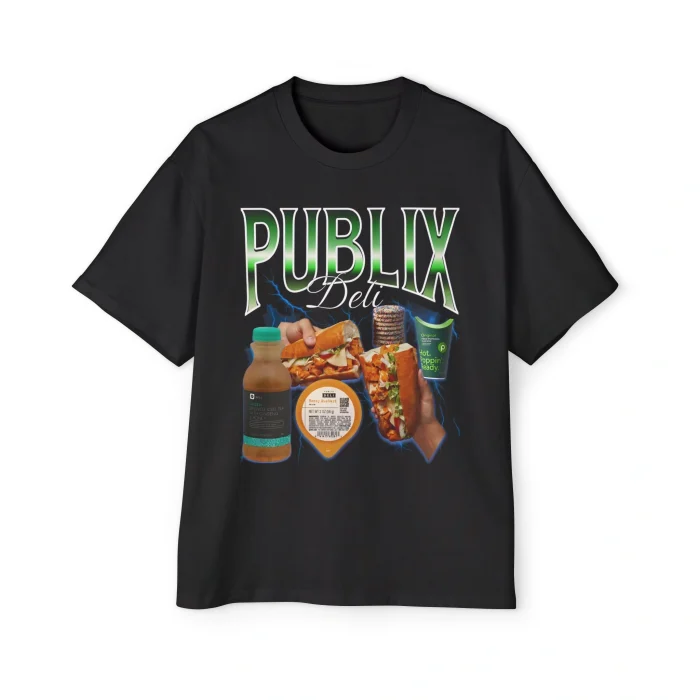 Publix Deli Premium Shirt