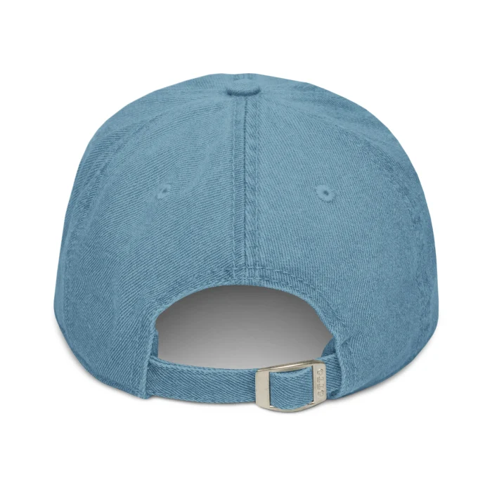 Spike Lee Human Made Hat