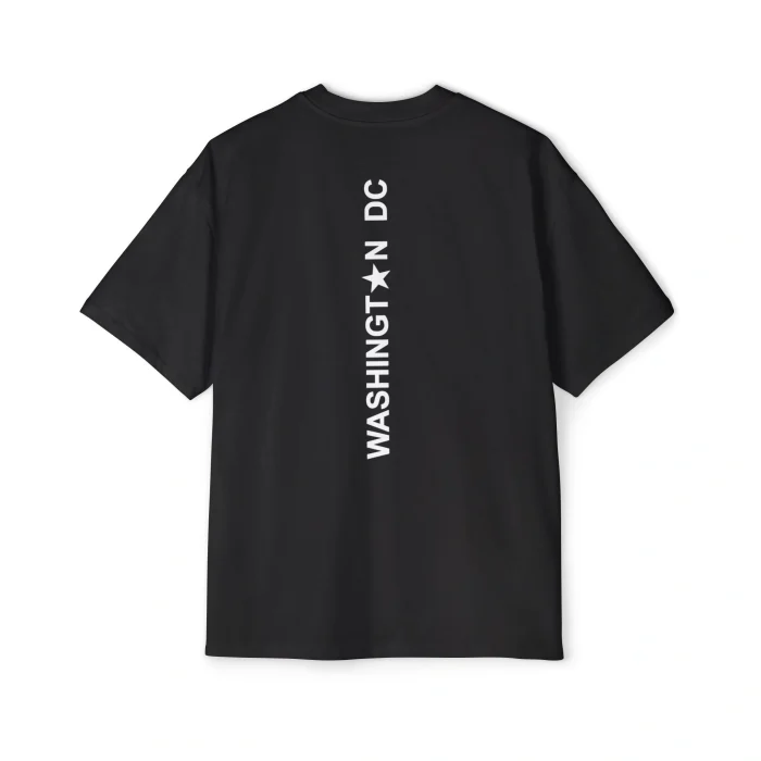 Beyoncé DC Premium Shirt