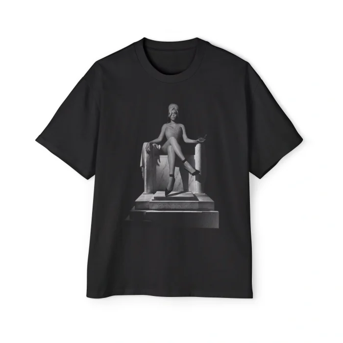 Beyoncé DC Premium Shirt