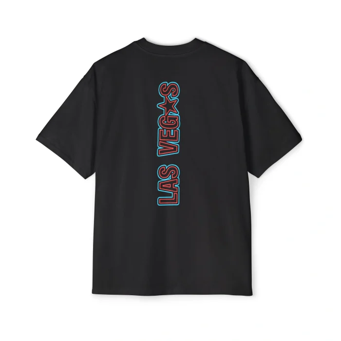 Beyoncé Las Vegas Premium Shirt