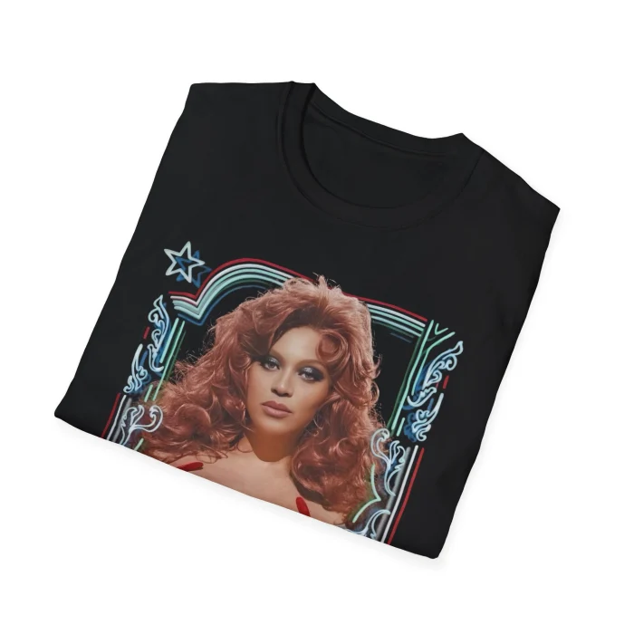 Beyoncé Las Vegas Shirt