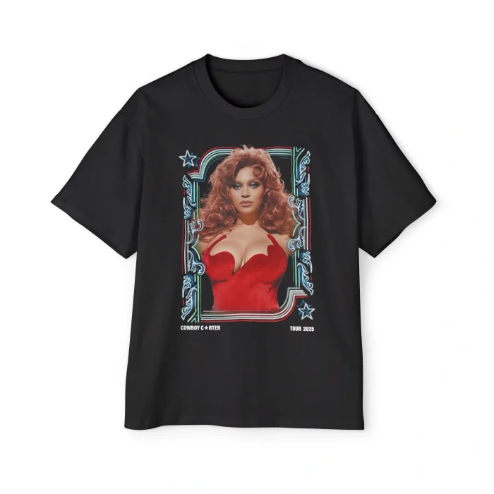 Beyoncé Las Vegas Premium Shirt