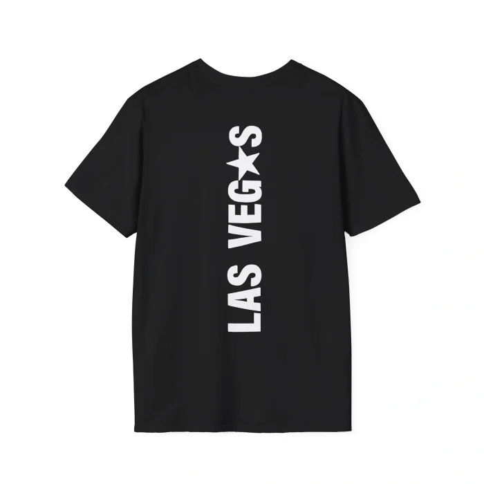 Beyoncé Vegas Shirt