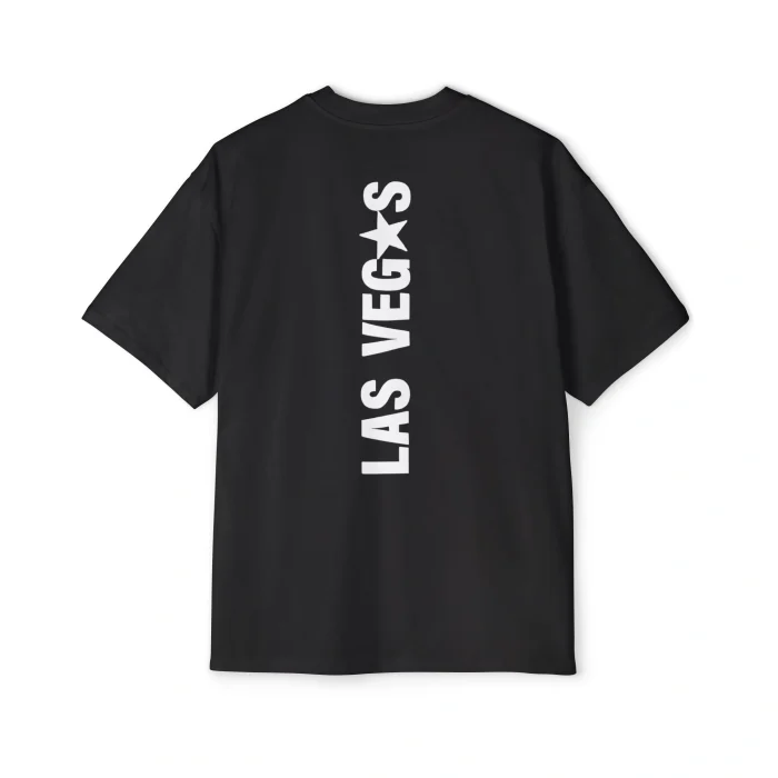 Beyoncé Vegas Premium Shirt
