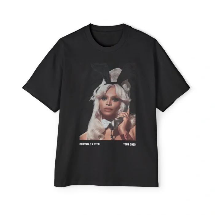 Beyoncé Vegas Premium Shirt