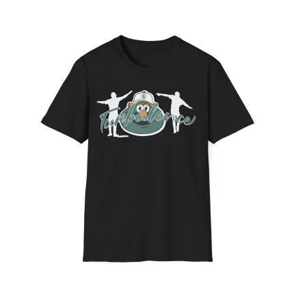 Red Sox Turbulence Shirt