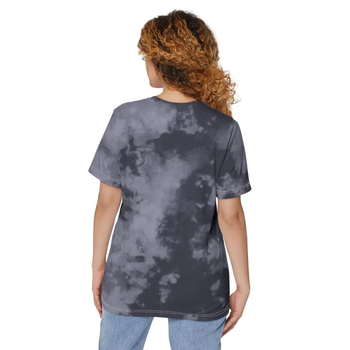 Somiedo Bear Shirt