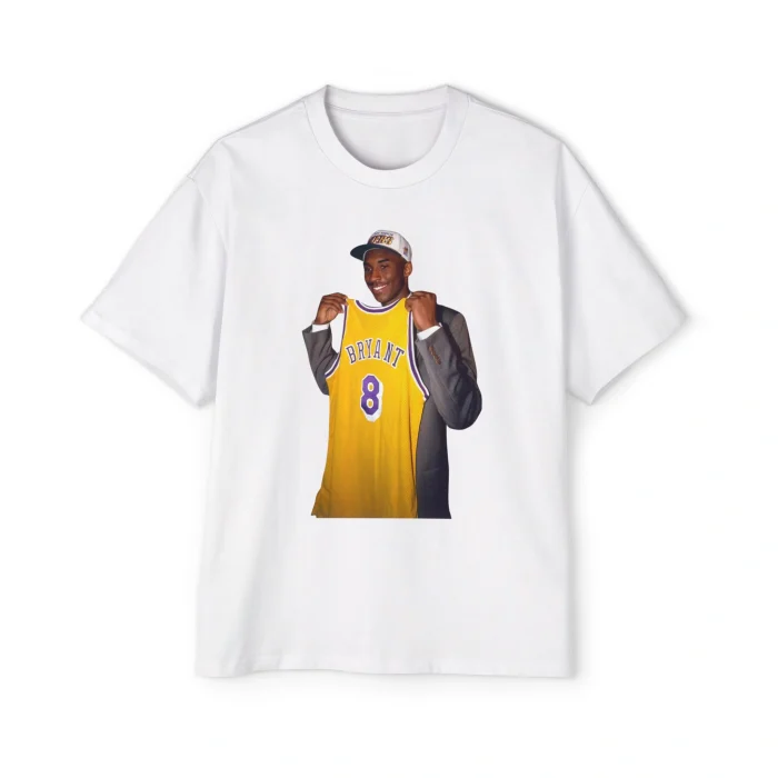 Vanessa Bryant Kobe Premium Shirt