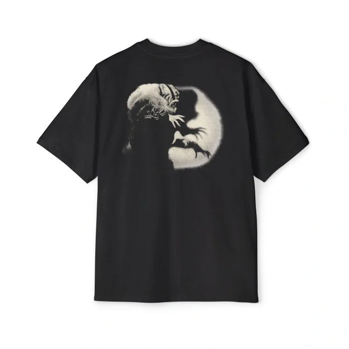 MCR Salem Witch Trials Tree Premium Shirt