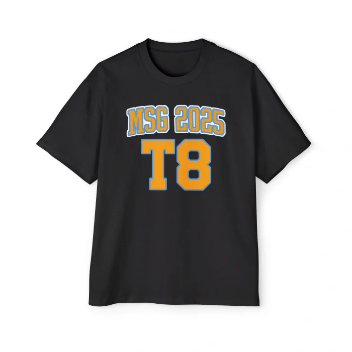 We Could Go Again Like Three Four Times Premium Shirt