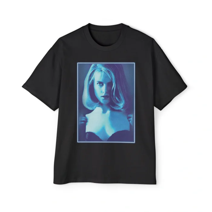 Nicole Kidman To Die For Premium Shirt